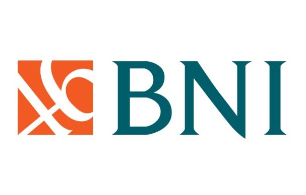BNI